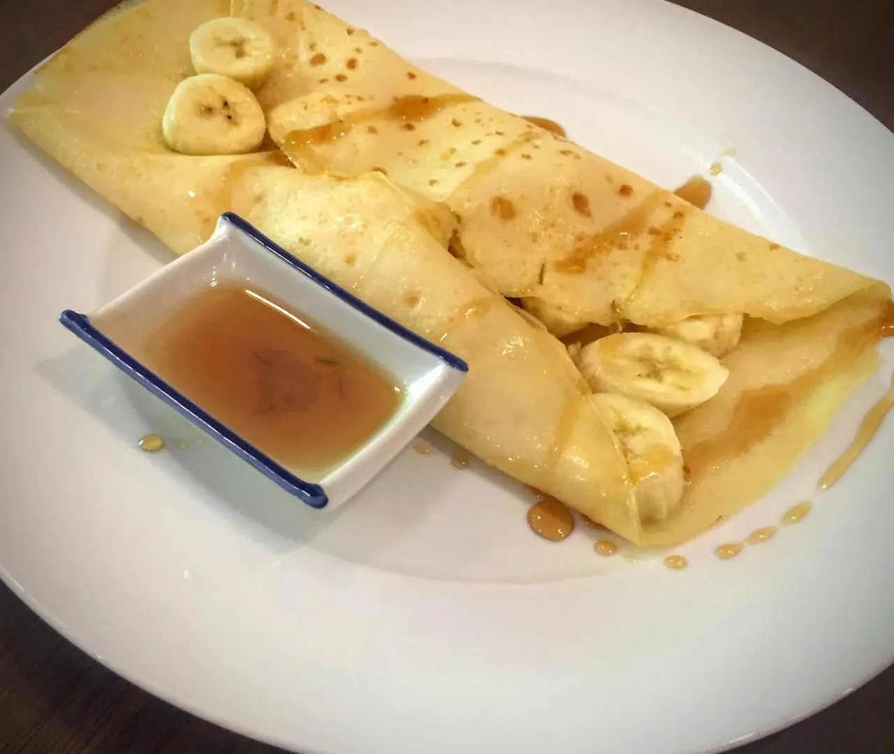 Asian Kitchen Hotel Ho Chi Minh City 2*,  Vietnam