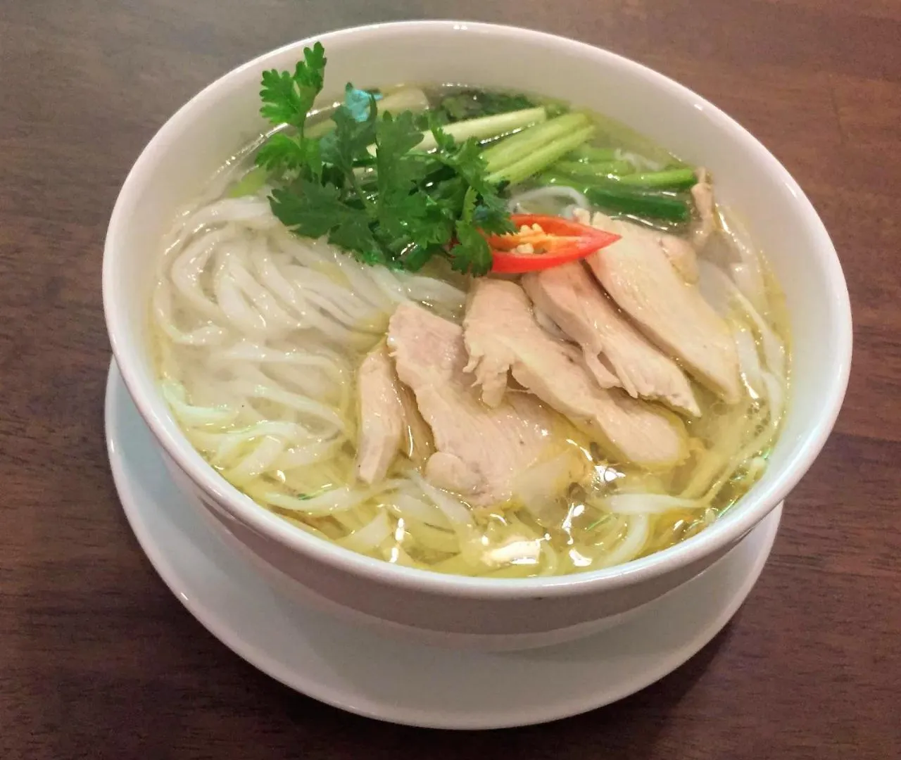 Asian Kitchen Hotel Ho Chi Minh City 2*,  Vietnam